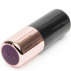 stimulateur de point g de fifty shades freed - so exquisite_5