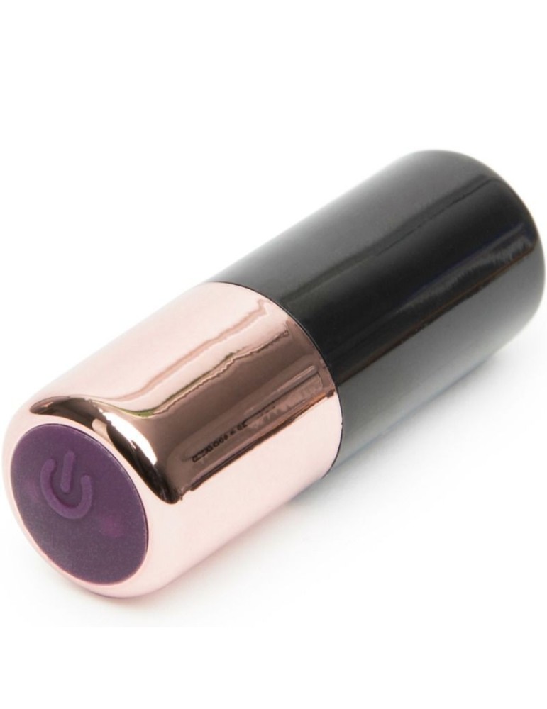 stimulateur de point g de fifty shades freed - so exquisite_5