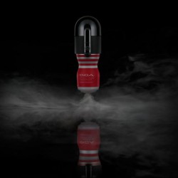 avoir un contrôleur de vide de masturbateur_3