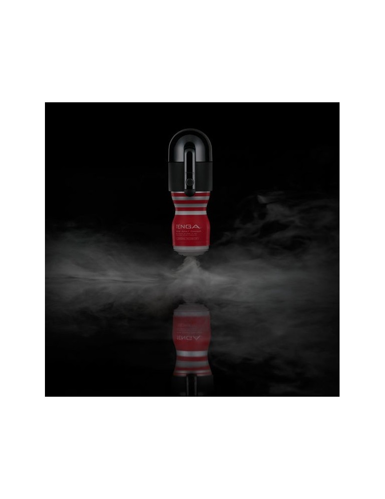 avoir un contrôleur de vide de masturbateur_3