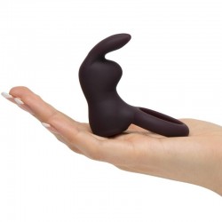 stimulateur de point g de fifty shades freed - so exquisite_6