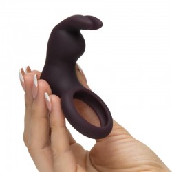 stimulateur de point g de fifty shades freed - so exquisite_7