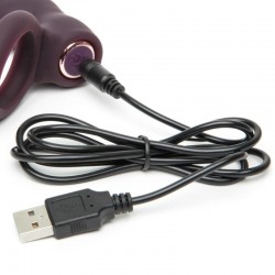 stimulateur de point g de fifty shades freed - so exquisite_8