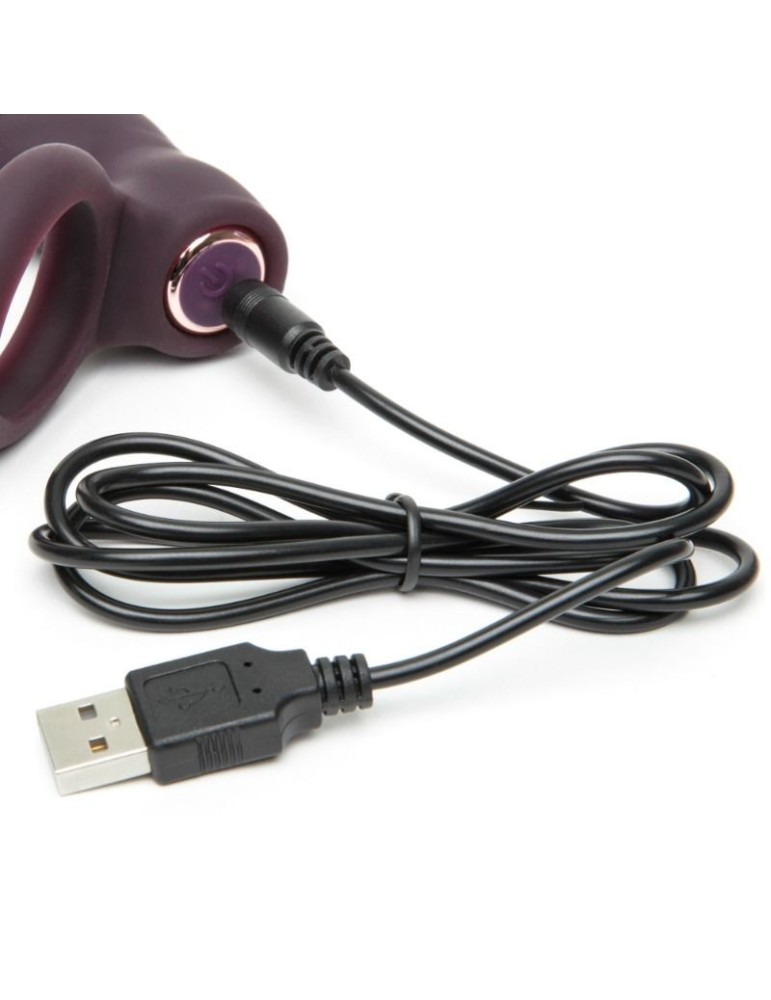 stimulateur de point g de fifty shades freed - so exquisite_8