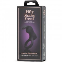 stimulateur de point g de fifty shades freed - so exquisite_9