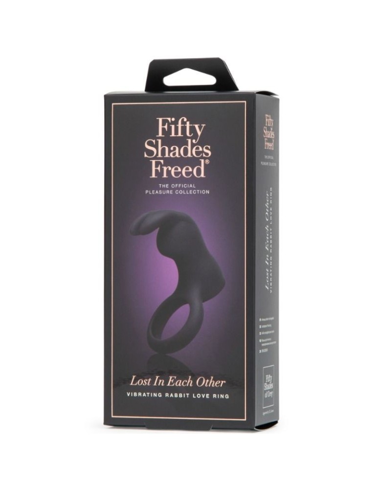 stimulateur de point g de fifty shades freed - so exquisite_9