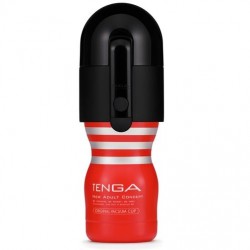 avoir un contrôleur de vide de masturbateur_4