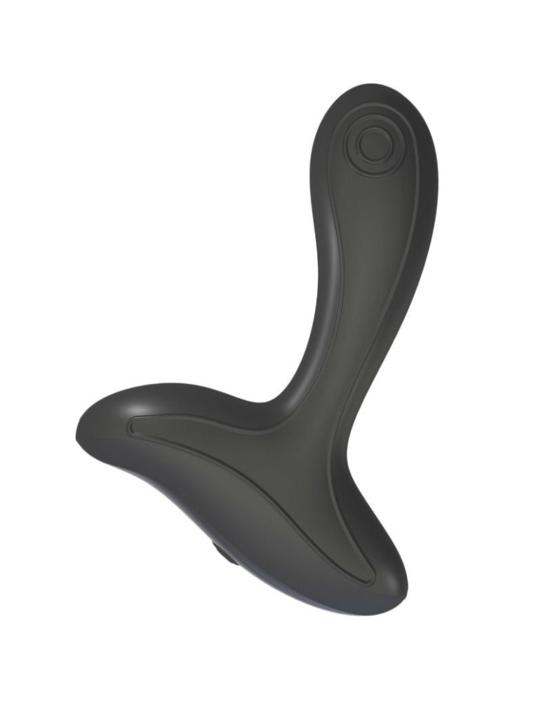 stimulateur anal ovo q1