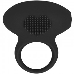 anneau vibrant simplicity baron - noir