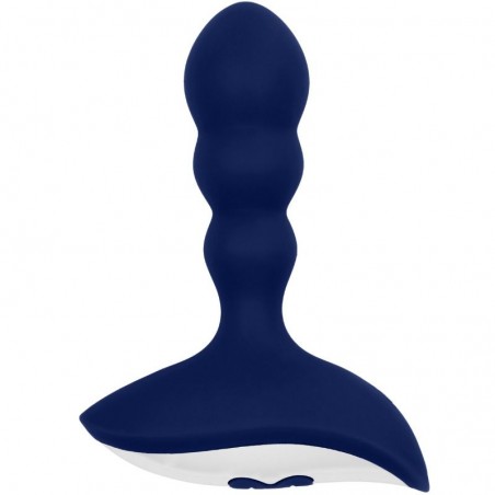 $productcomments_product->name