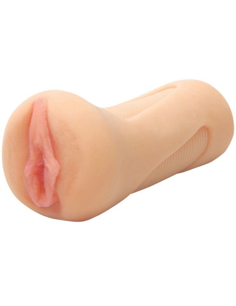 masturbateur penthouse manga asa akira