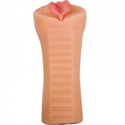 penthouse manche de masturbation ash hollywood_3