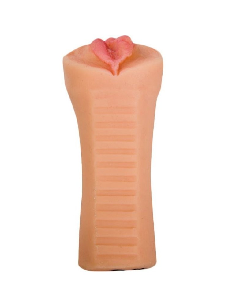 penthouse manche de masturbation ash hollywood_3