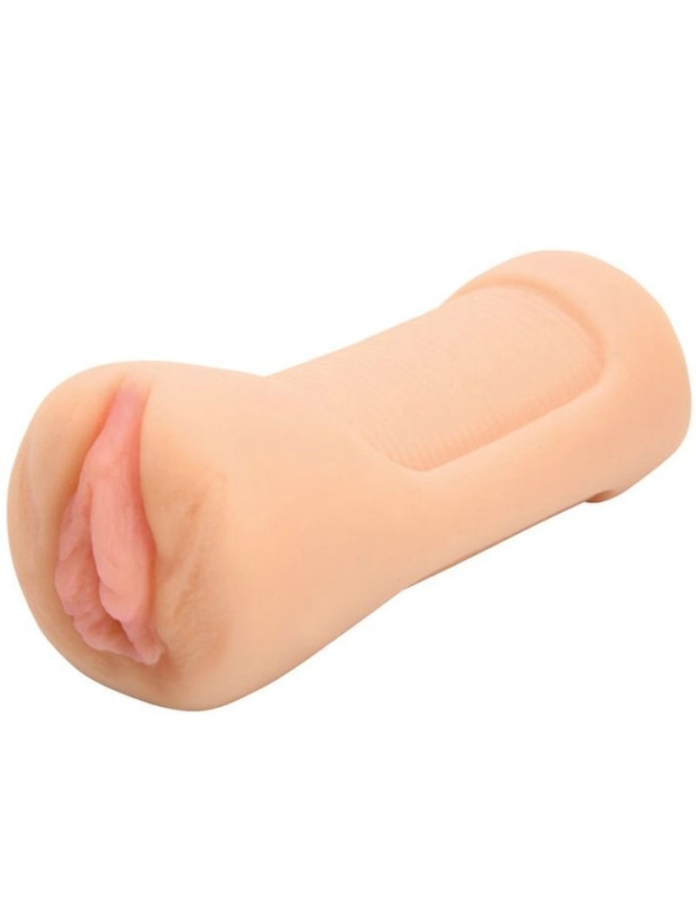 penthouse manche de masturbation juelz ventura