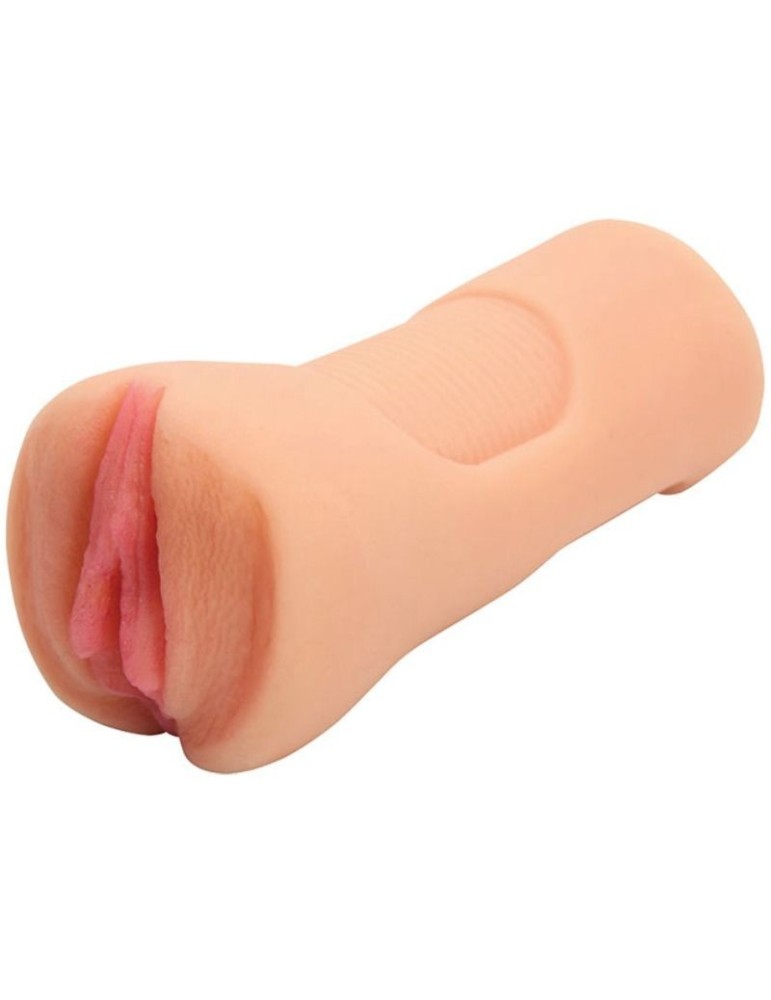 layla rose se masturbe dans un penthouse de manga