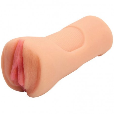 $productcomments_product->name