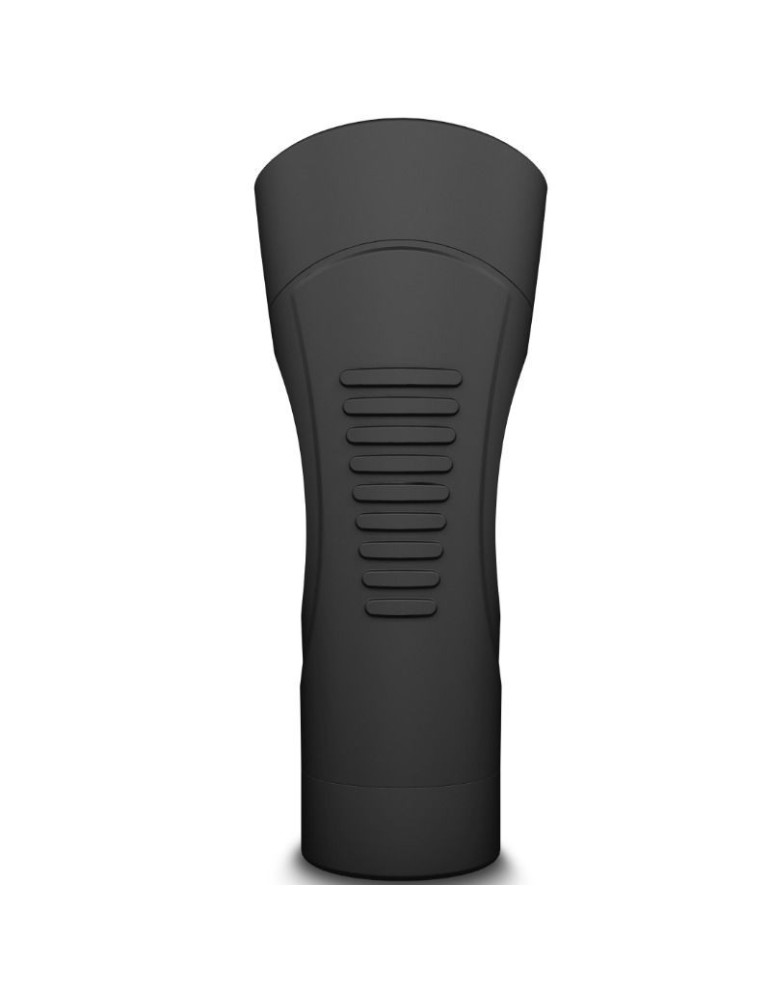 slt - mastubateur masculin autolubrifiant - anus_2