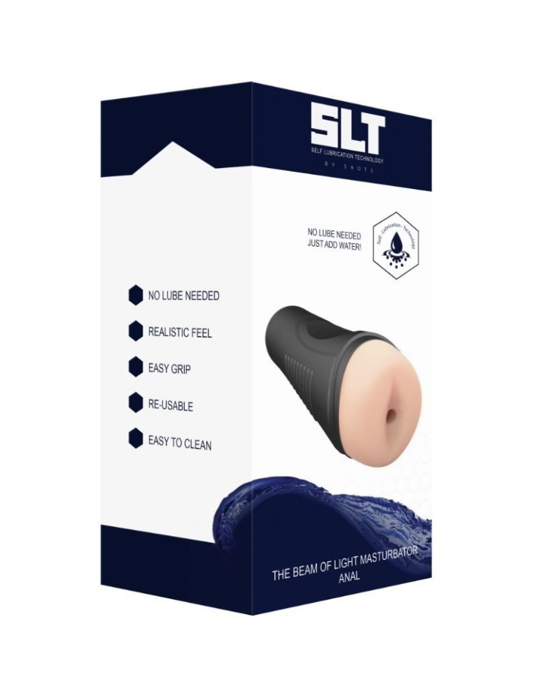 slt - mastubateur masculin autolubrifiant - anus_3
