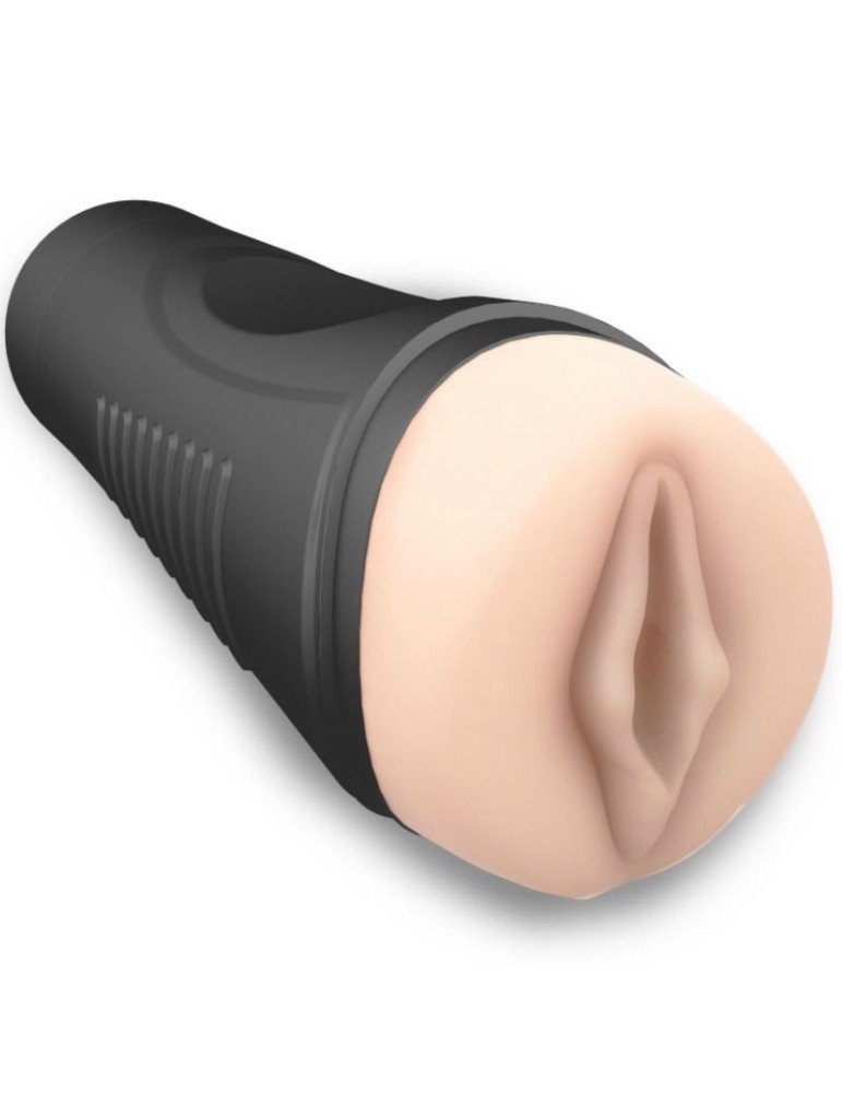slt - mastubateur masculin autolubrifiant - vagin