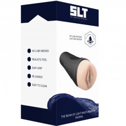 slt - mastubateur masculin autolubrifiant - vagin_2