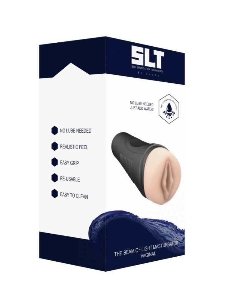 slt - mastubateur masculin autolubrifiant - vagin_2