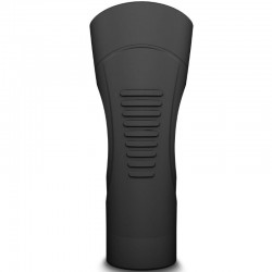 slt - mastubateur masculin autolubrifiant - vagin_3