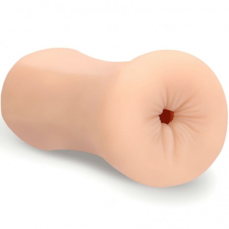 $productcomments_product->name