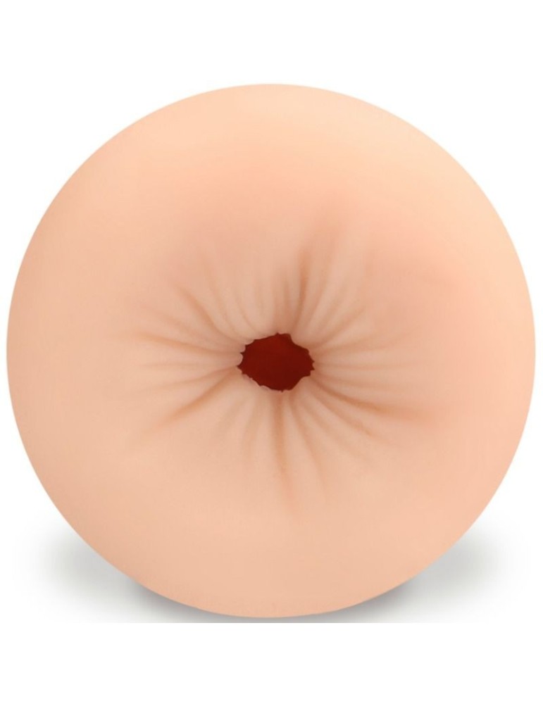 slt - manchon de masturbation autolubrifiant - anus_2