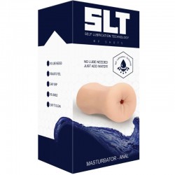 slt - manchon de masturbation autolubrifiant - anus_3