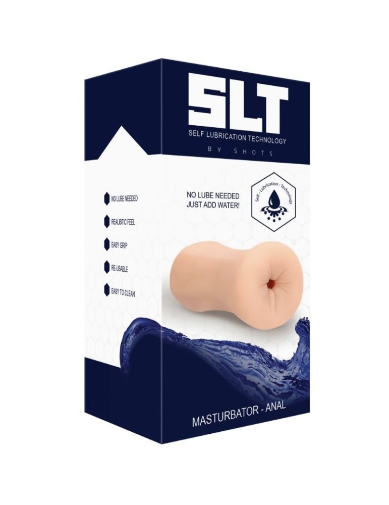 slt - manchon de masturbation autolubrifiant - anus_3
