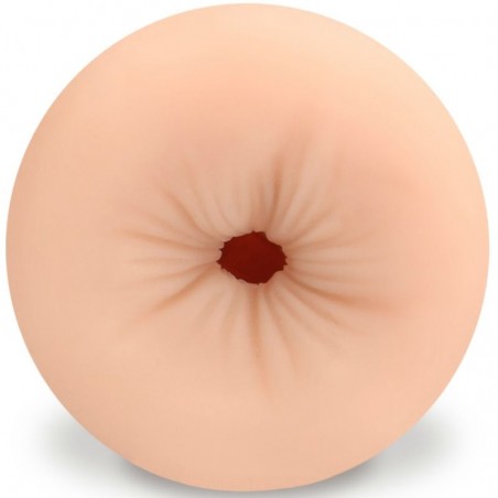 $productcomments_product->name