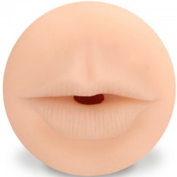 slt - manchon de masturbation autolubrifiant - bouche_3