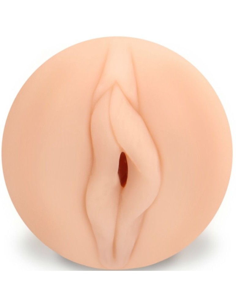 slt - manchon de masturbation autolubrifiant - vagin_2