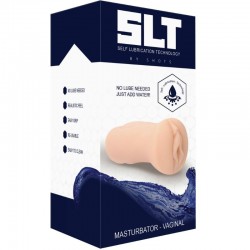 slt - manchon de masturbation autolubrifiant - vagin_3