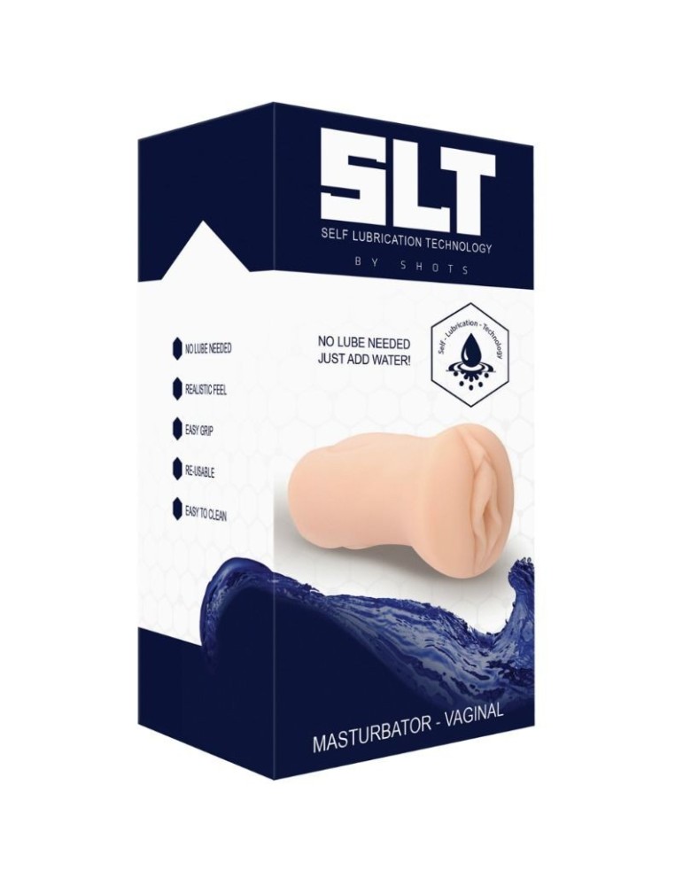 slt - manchon de masturbation autolubrifiant - vagin_3