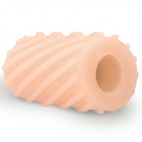 $productcomments_product->name