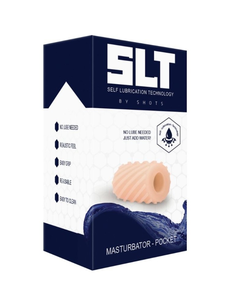 slt - manchon de masturbation autolubrifiant_2
