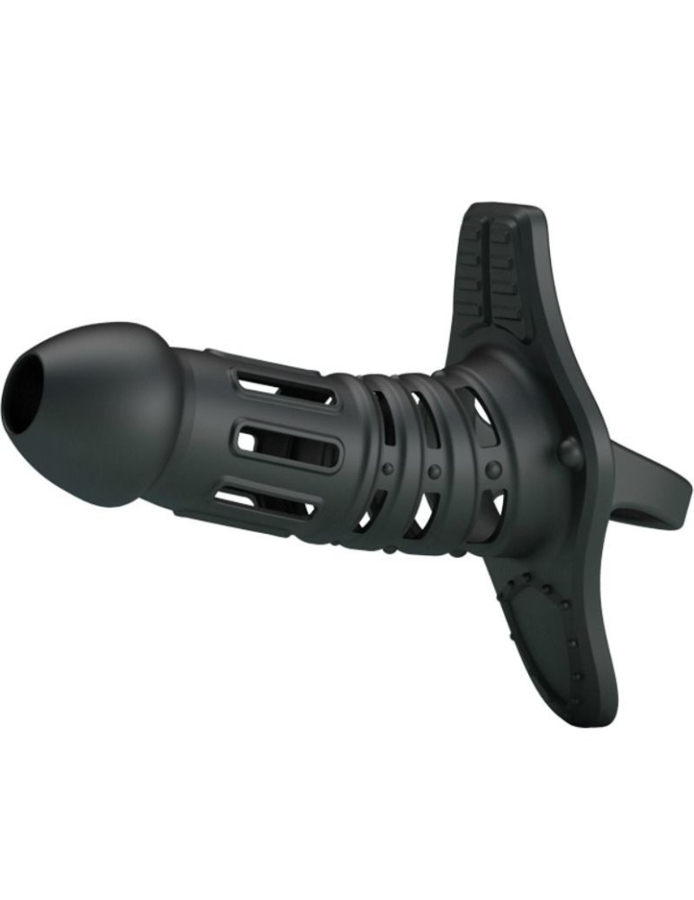 joli homme d'amour - gaine de pénis hercule