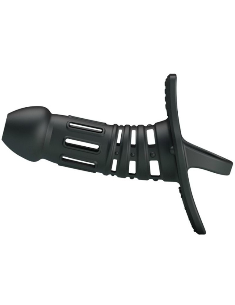 joli homme d'amour - gaine de pénis hercule_2