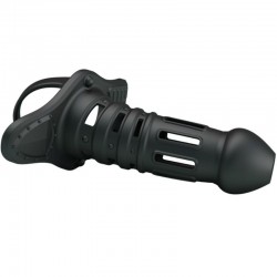 joli homme d'amour - gaine de pénis hercule_3