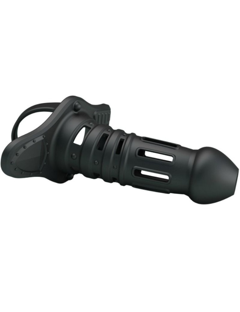 joli homme d'amour - gaine de pénis hercule_3