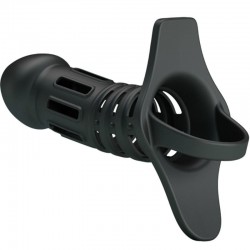 joli homme d'amour - gaine de pénis hercule_4