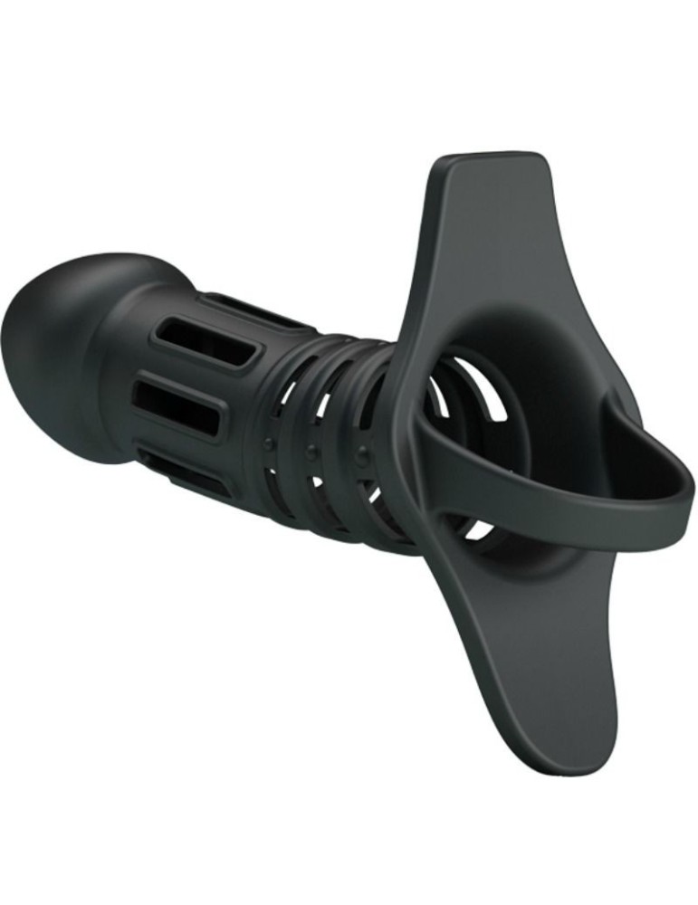 joli homme d'amour - gaine de pénis hercule_4