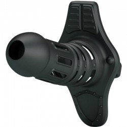 joli homme d'amour - gaine de pénis hercule_5