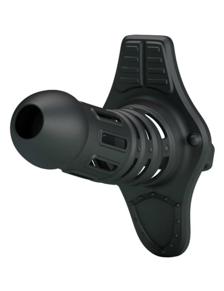 joli homme d'amour - gaine de pénis hercule_5