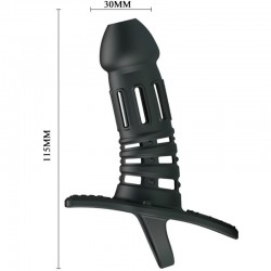 joli homme d'amour - gaine de pénis hercule_6