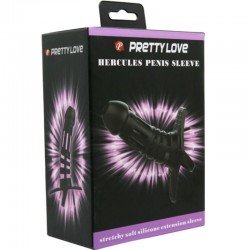 joli homme d'amour - gaine de pénis hercule_7