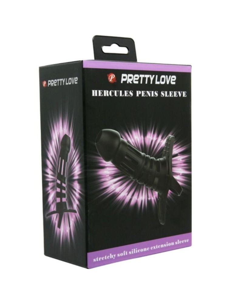 joli homme d'amour - gaine de pénis hercule_7