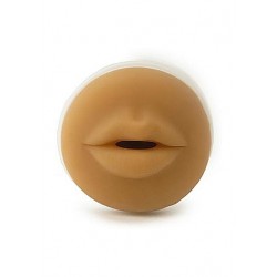 masturbateur vulcan réaliste mocha mouth_3