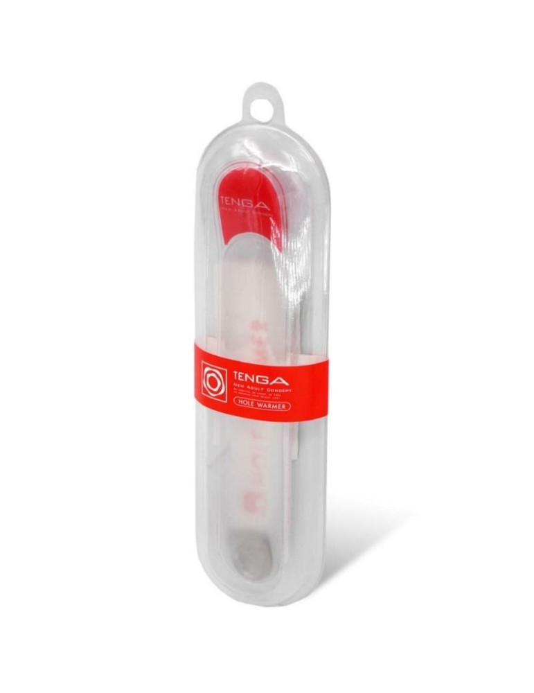 avoir des masturbateurs chauffants_2